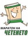 ПРОЛЕТНИ ПРАЗНИЦИ - СУ Максим Райкович - Лясковец