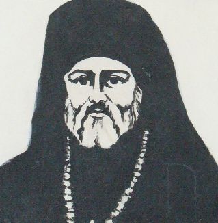 Седмица, посветена на патронния празник на училището 1