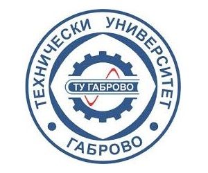 Акцент - Габрово - СУ Максим Райкович - Лясковец