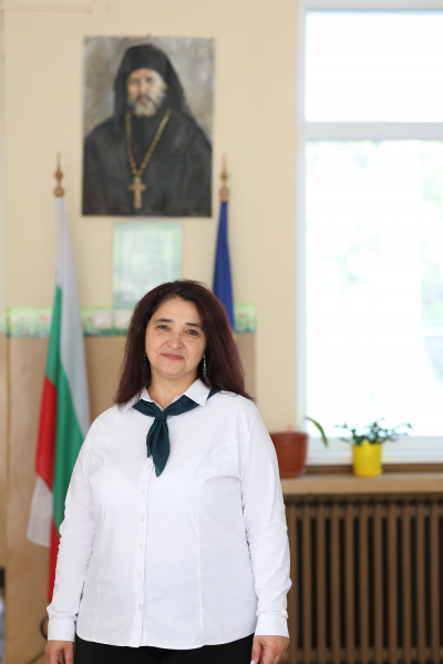itemprop=